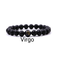 Virgo