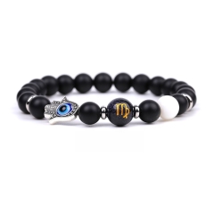 Virgo