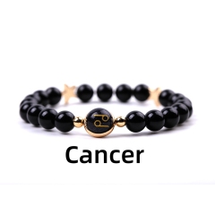 Cancer