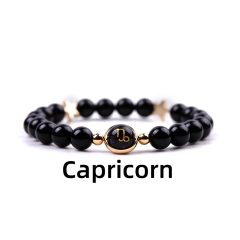 Capricorn