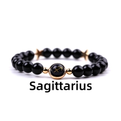 Sagittarius