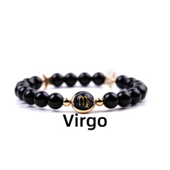 Virgo