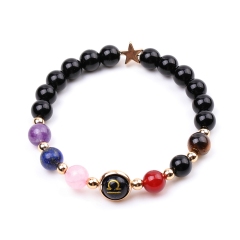 Libra