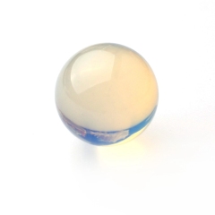 Syn.Opalite