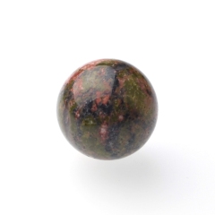 Unakite