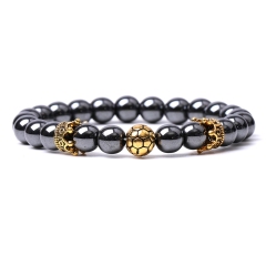 Hematite