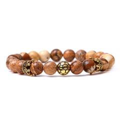 Picture Jasper