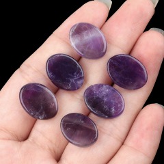 12X16MM