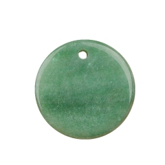 Green Aventurine