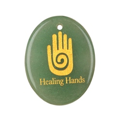 Green Aventurine