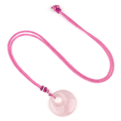 Rose Quartz