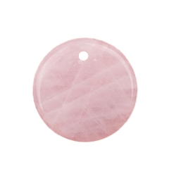 Rose Quartz