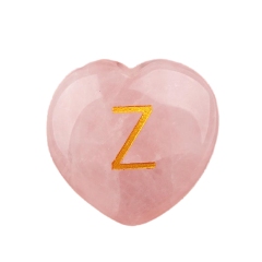 Z