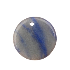 Blue Aventurine