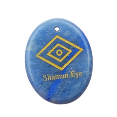 Blue Aventurine
