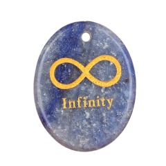 Blue Aventurine