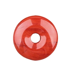 Red Jasper