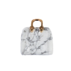 Howlite