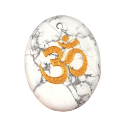 Howlite