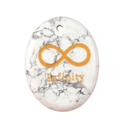 Howlite