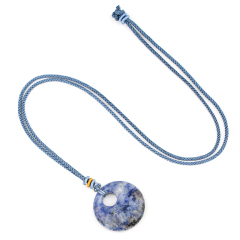 Sodalite
