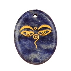 Sodalite