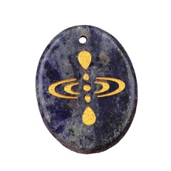 Sodalite