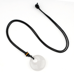 Quartz Crystal