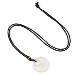 Syn.Opal