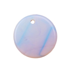 Syn.Opalite