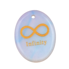 Syn.Opalite