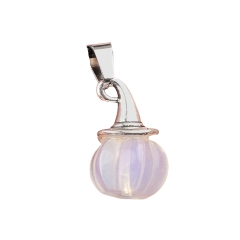 Syn.Opalite