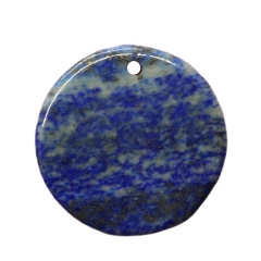 Lapis lazuli