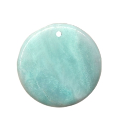 Amazonalite