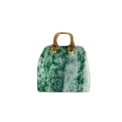 Qinghai Jade