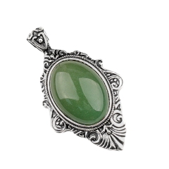 Green Aventurine