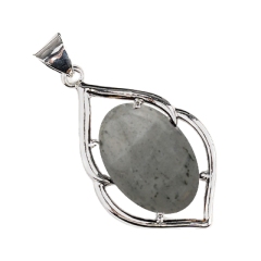 Labradorite