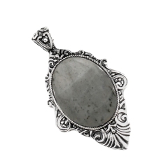Labradorite