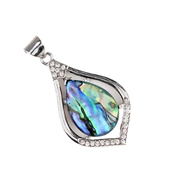 Rainbow Shell