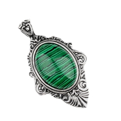 Syn.Malachite