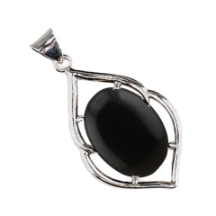 Black Onyx