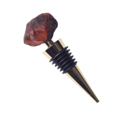 Red Carnelian