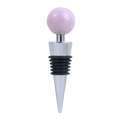 Rose Quartz