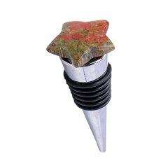 Unakite