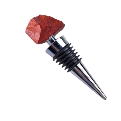Red Jasper