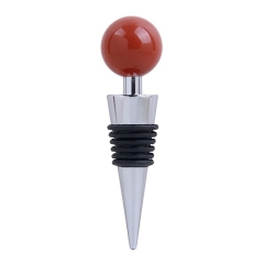 Red Jasper