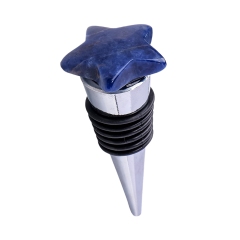 Sodalite