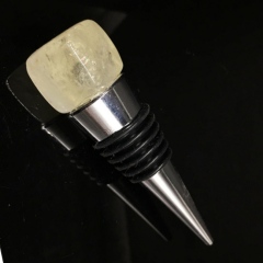 Citrine