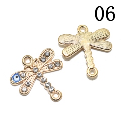 Gold 06