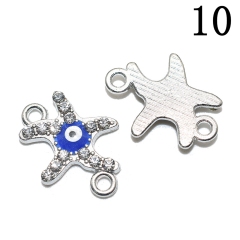 Silver 10